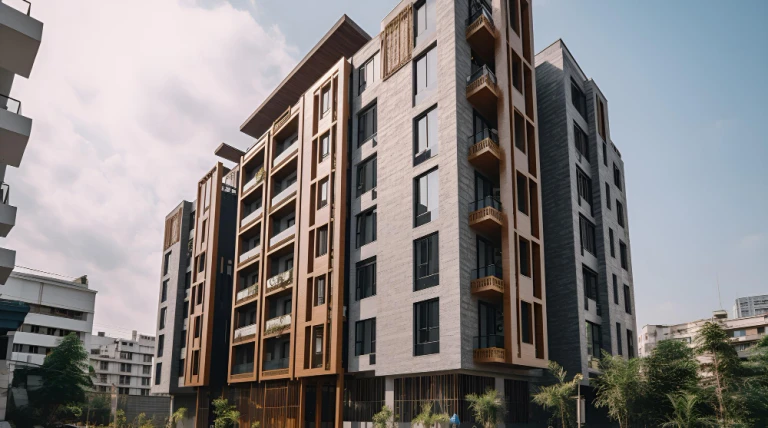 residencial-4-pjvcg-aaqe8.webp