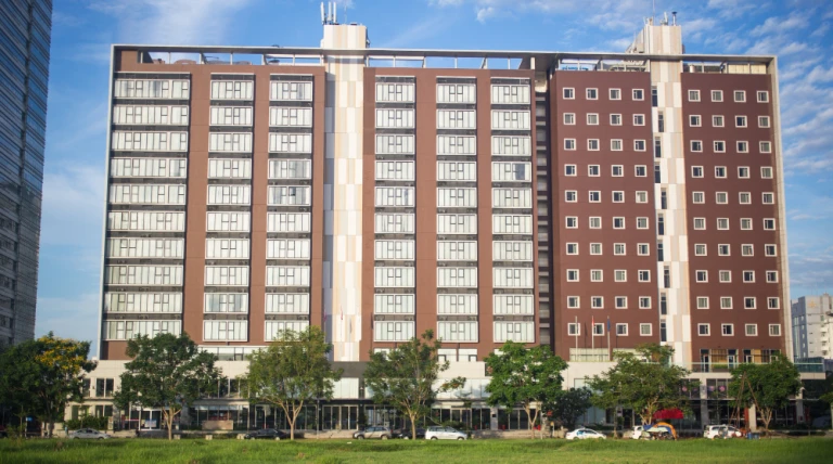 residencial-construction-lrrrp-epjo9.webp