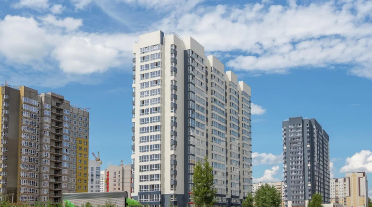 residencial-construction1-zezhk-yx3ip.webp