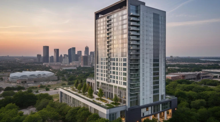 residencialcommercial-construction.webp
