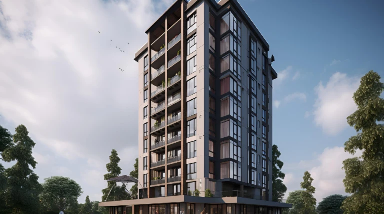 residential-apartment-1.webp