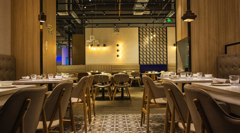 restaurant-interior.webp