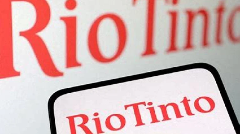 rio-tinto-amg-mm-sign-mou-to-explore-low-carbon-aluminium-project-in-india.webp