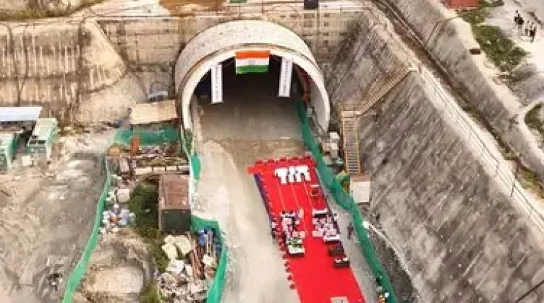 rishikesh-karnaprayag-rail-link-in-uttarakhand.webp