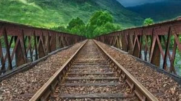 rites-invites-bids-for-new-railway-siding-construction-in-raigarh-chhattisgarh.webp