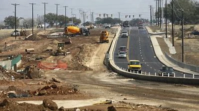 road-widening-of-sh-106.webp