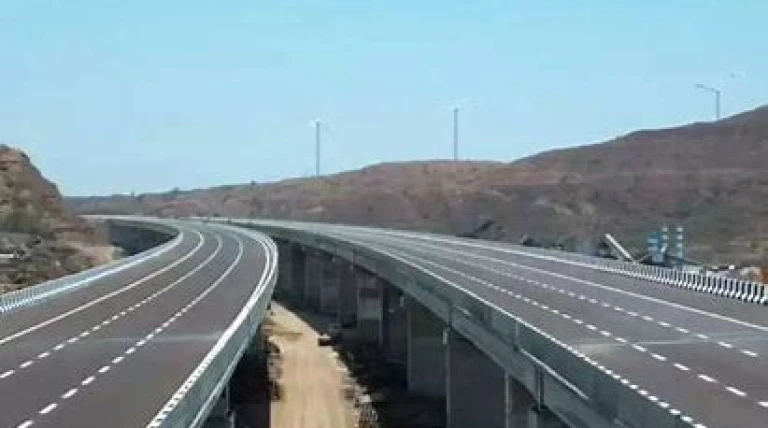 roadwa.webp