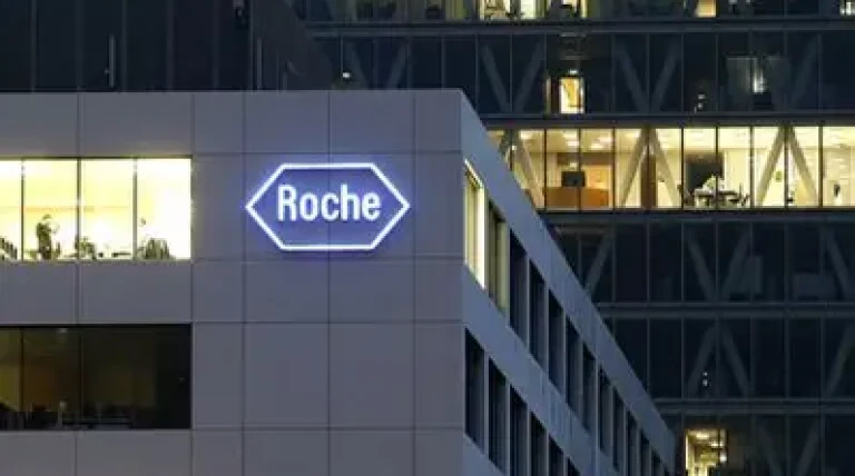 roche-pharma.webp
