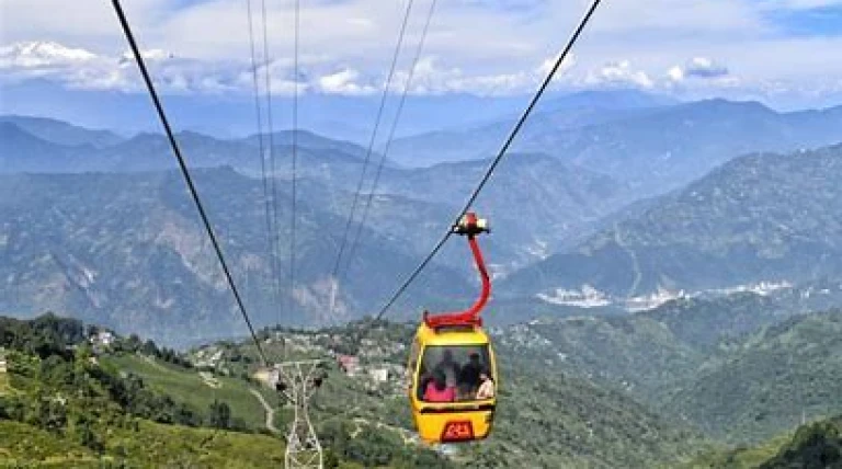 ropeway.webp