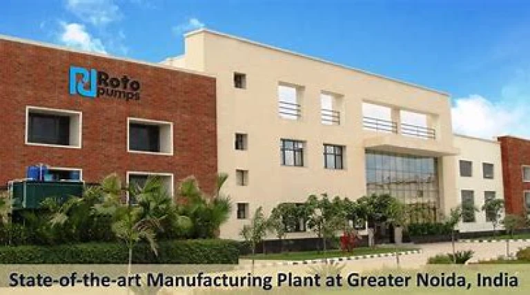roto-pumps-targets-100-million-revenue-with-launch-of-new-compact-pump-line.webp