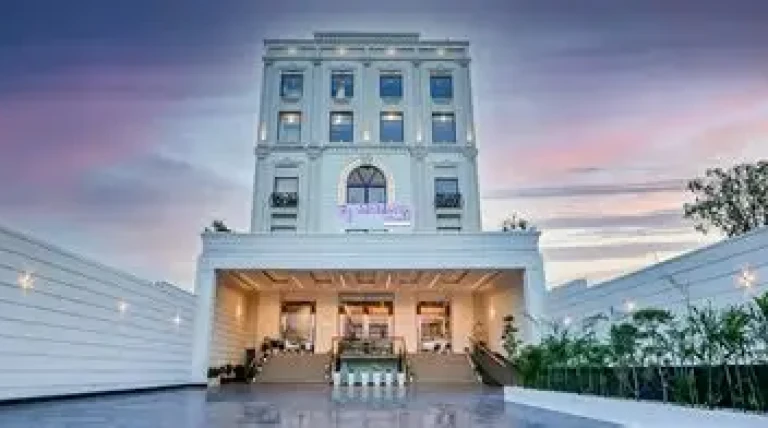royal-orchid-hotels-ueczb-zs5wv.webp