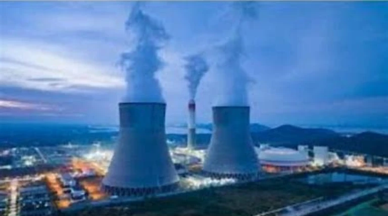 rpp-infra-projects-gets-loa-for-koderma-power-project-jharkhand.webp