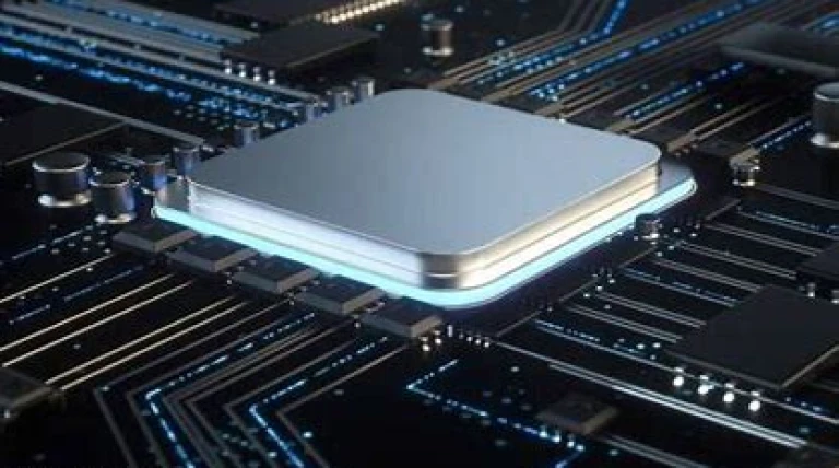 rrp-electronics-aims-to-acquire-ptws-semiconductor-success-story.webp