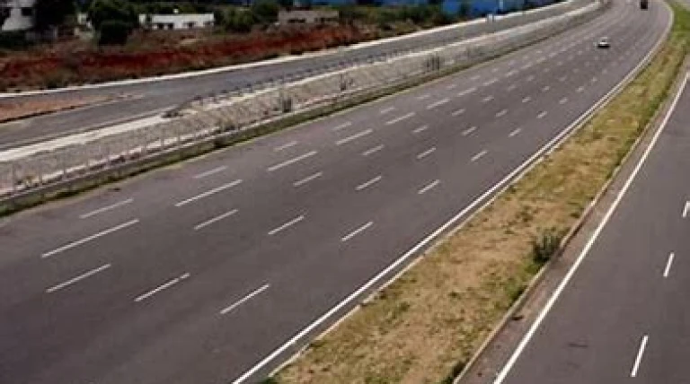 rrsm-infra-emerges-as-l1-bidder-for-highway-upgradation-on-nh-753b.webp