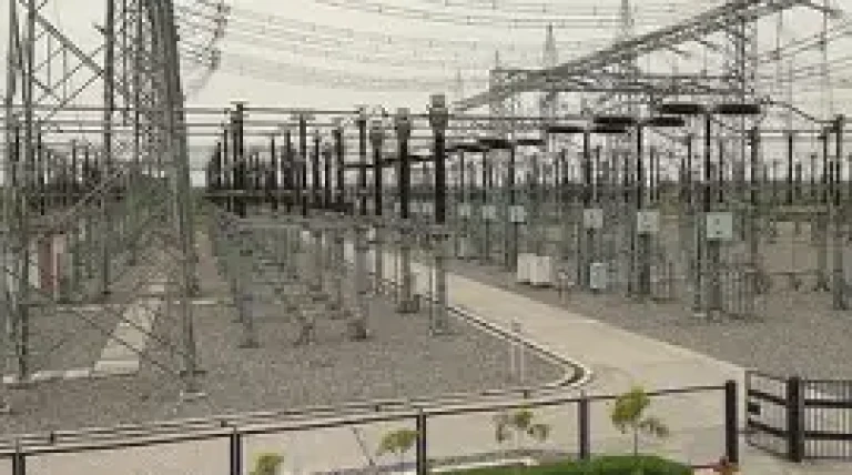rrvpnl-issues-tender-for-2x500-mva-substation-project.webp