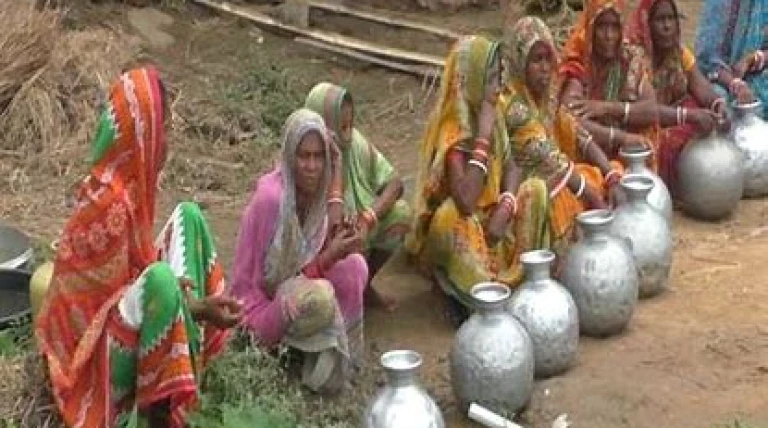 rs-178-cr-drinking-water-project-in-jajpur-odisha-faces-delay.webp