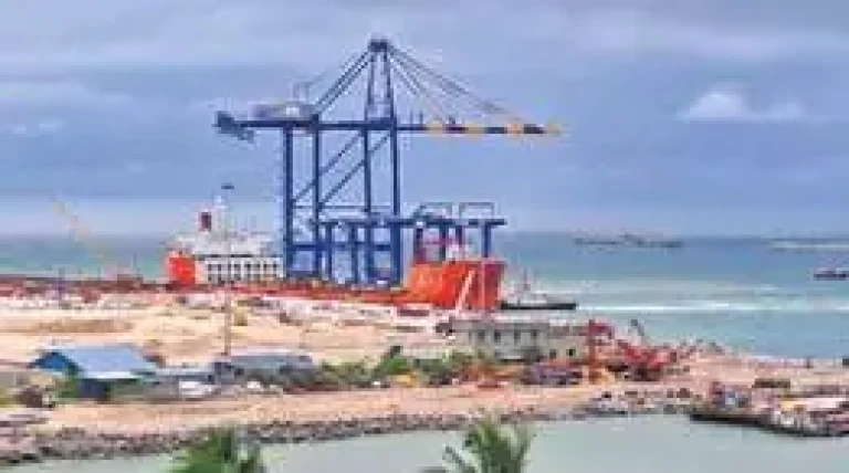 rs-271-cr-fishing-harbour-project.webp
