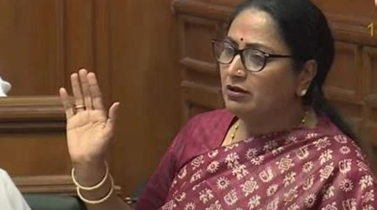rs-28000-cr-allocated-for-infra-development-in-delhi-budget-2025-26.webp
