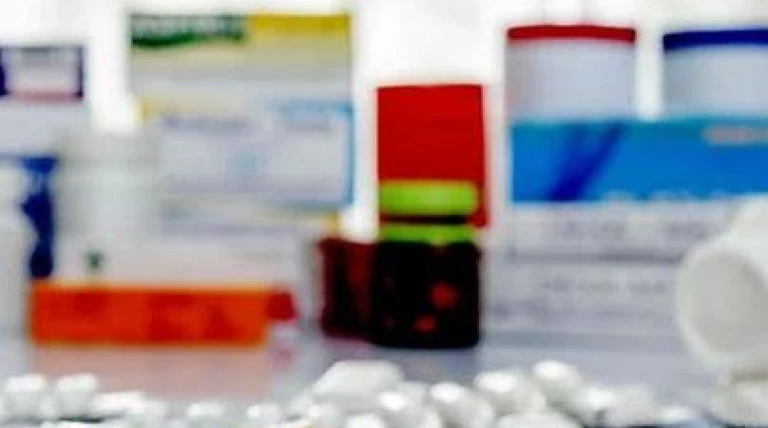 rs17000-crore-pharma-boom-indias-rd-revolution-begins.webp