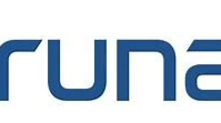 runayas.webp