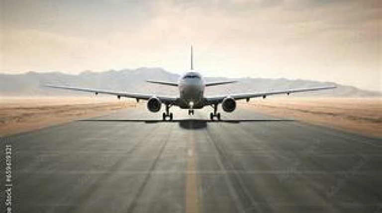 runway-upgrade.webp