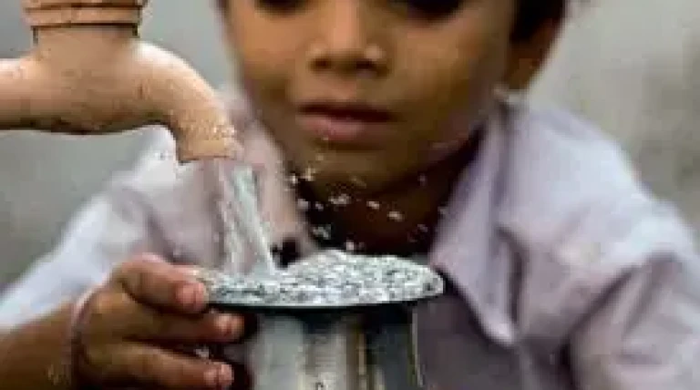 rural-drinking-water-supply-under-jjm.webp