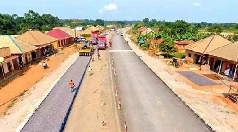 rural-road-network.webp