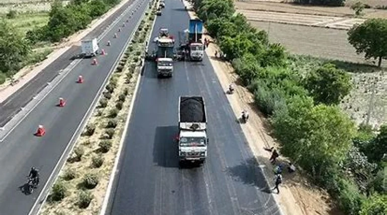 rural-roads-bridges.webp