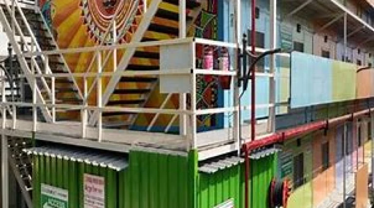 rustomjee-group-unveils-labour-housing-facility-in-thane.webp