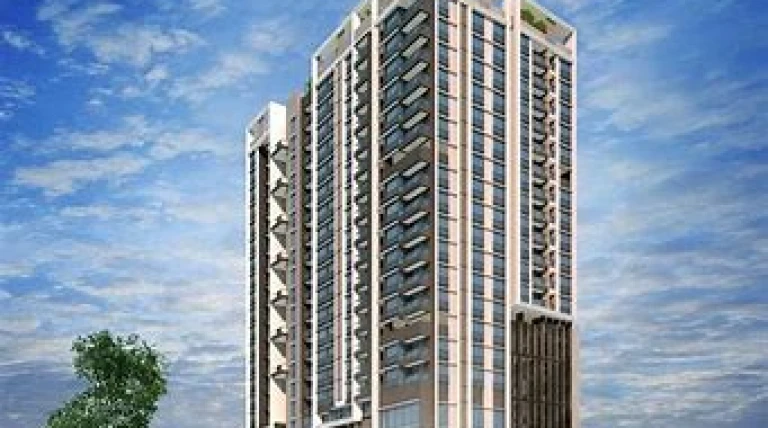 rustomjee-priv-the-art-of-exclusive-living-in-bkc-annexe.webp