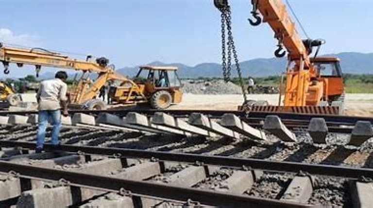 rvnl-lowest-bidder-for-rs115-crore-central-railway-ohe-upgrade.webp