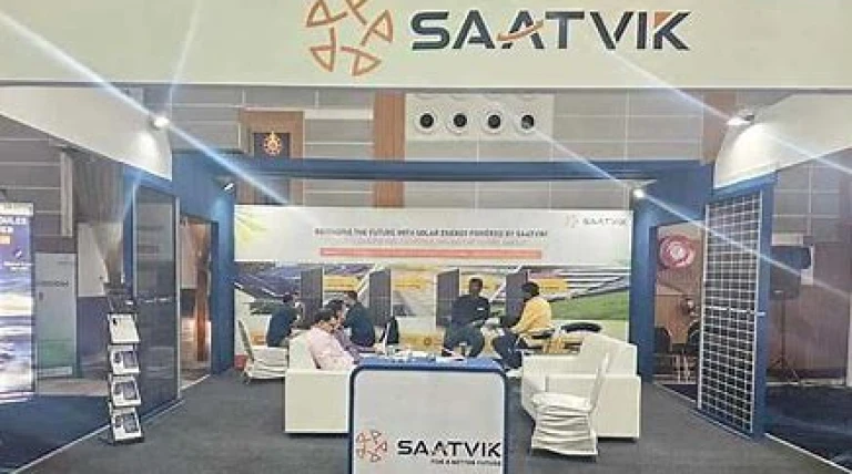 saatvik.webp