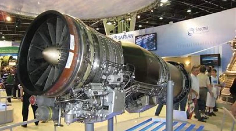 safran.webp