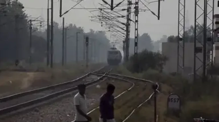 saharanpur-dehradun-rail-line.webp
