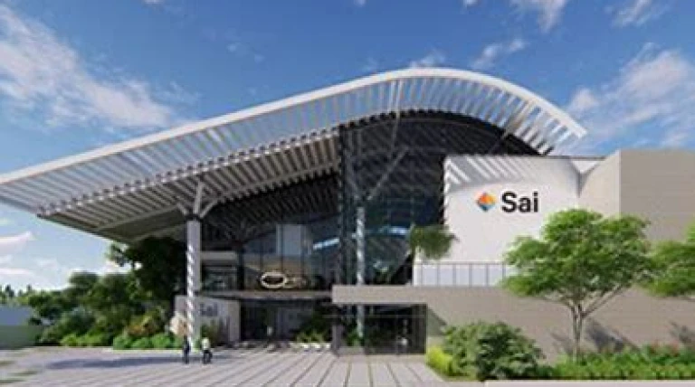 sai-life-sciences-launches-peptide-research-centre-in-hyderabad.webp