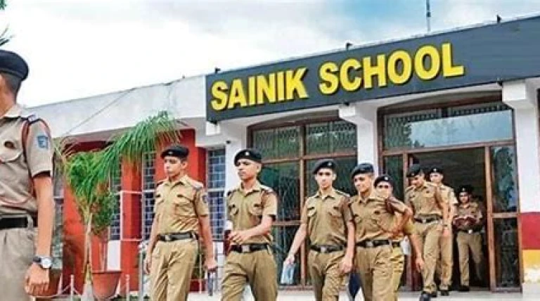 sainik-school-construction-in-karbi-anglong.webp