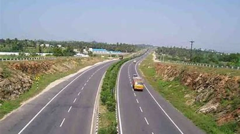 sambalpur-bypass-project-in-odisha.webp