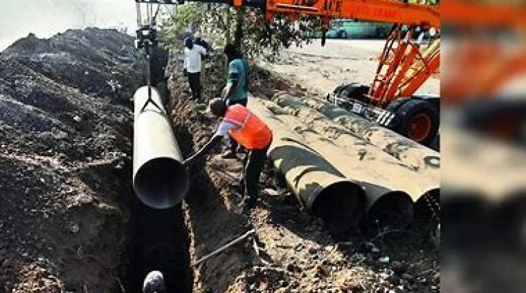 sambhajinagar-water-project.webp