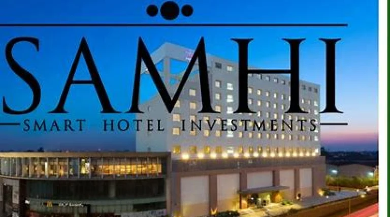 samhi-hotels.webp