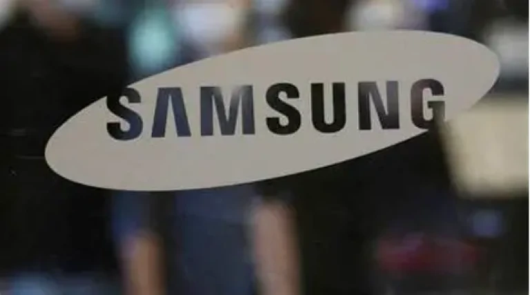 samsung-stjh5-c3wsi.webp