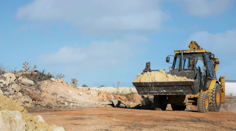 sand-stone-mining.webp