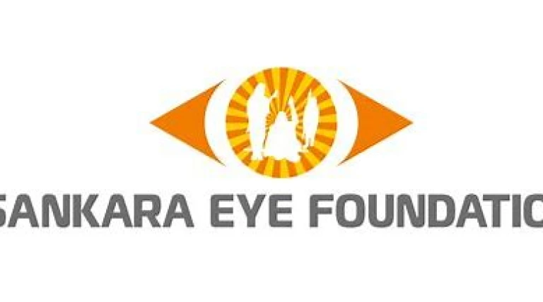 sankara-eye-foundation.webp