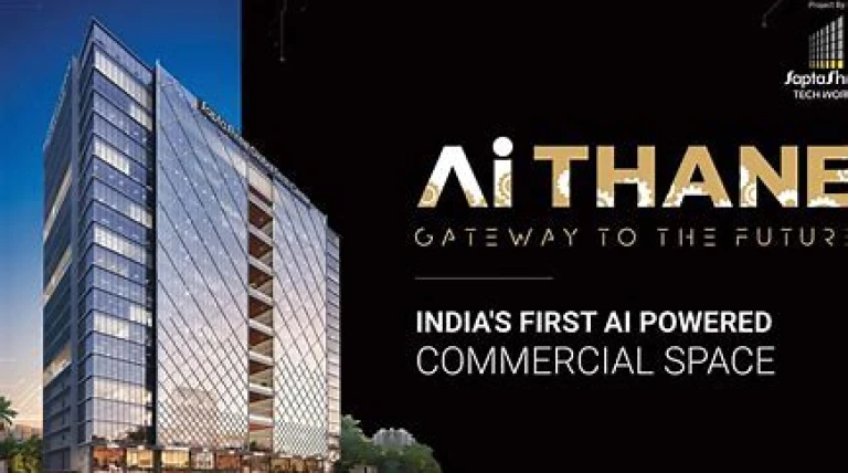 saptashree-group-launches-ai-powered-it-park-in-wagle-estate-thane.webp