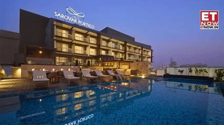 sarovar-hotels-launches-iris-sarovar.webp