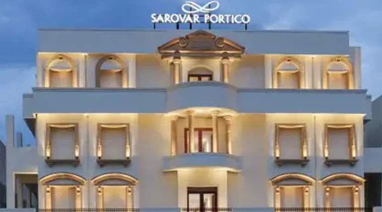 sarovar-portico.webp