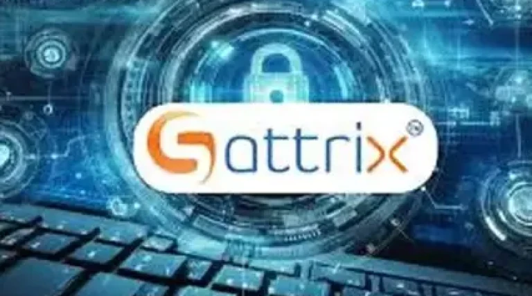 sattrix.webp