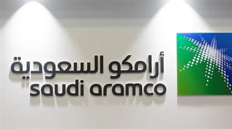saudi-aramco.webp