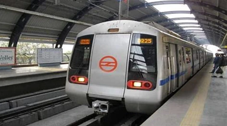 sc-gives-clearance-for-work-on-delhi-metro-phase-iv-corridors.webp