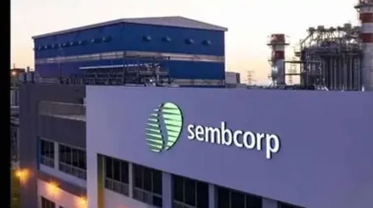 sembcorp.webp
