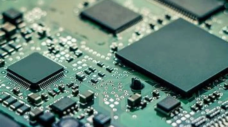 semiconductor-future.webp